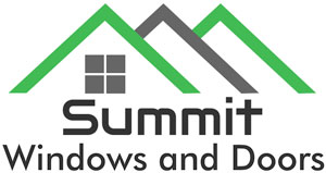 Summit Windows